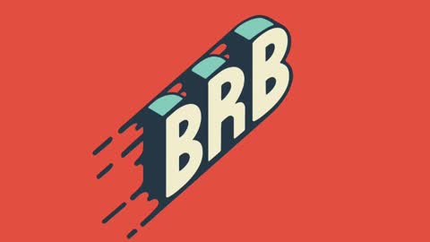 Snapshot of mysteyes chatting on February 27, 2025, 6:29 am Elena online show from February 27, 2025, 6:29 am