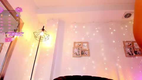 mystic carito online show from November 26, 2025, 7:04 pm