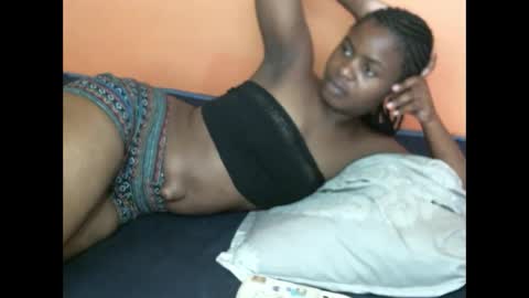 mystic_linna online show from February 7, 2025, 7:18 am