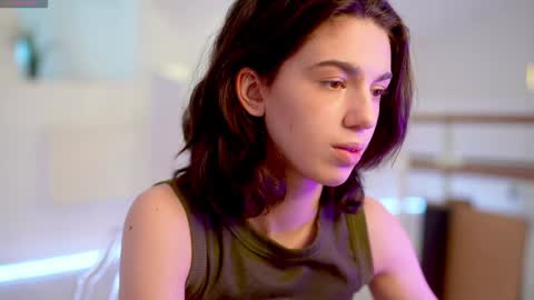 MILLI online show from December 2, 2024, 7:03 am