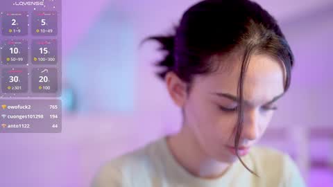 MILLI online show from December 3, 2024, 9:55 am