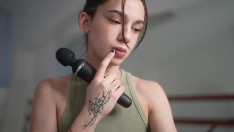 MILLI online show from December 8, 2024, 6:54 am