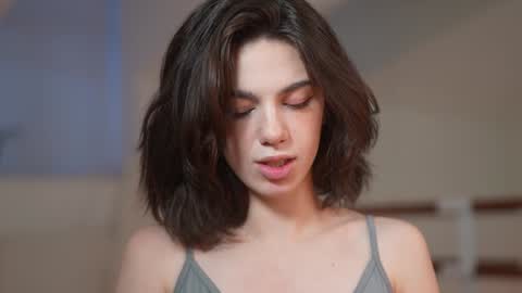 MILLI online show from December 10, 2024, 7:05 am