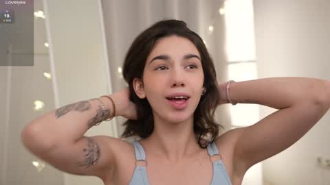 MILLI online show from December 14, 2024, 6:46 am