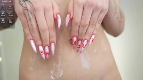 MILLI online show from December 14, 2024, 9:51 am