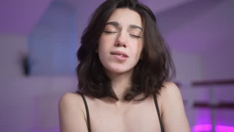 MILLI online show from December 21, 2024, 6:52 am