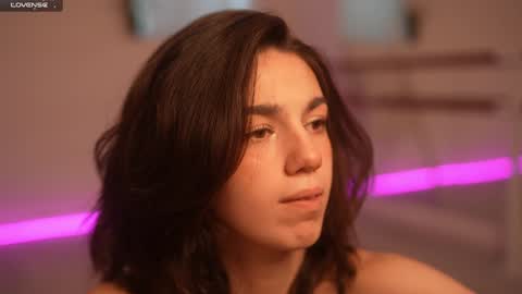 MILLI online show from December 21, 2024, 9:55 am