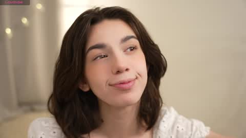 MILLI online show from December 24, 2024, 6:44 am