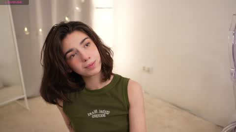 MILLI online show from December 24, 2024, 9:50 am