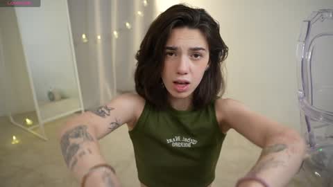 MILLI online show from December 24, 2024, 12:55 pm