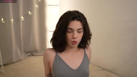 MILLI online show from December 26, 2024, 6:52 am