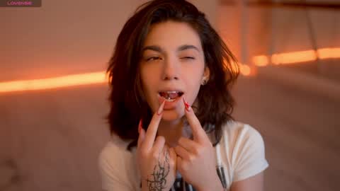 MILLI online show from December 27, 2024, 6:57 am