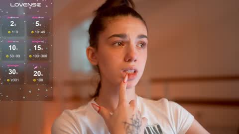 MILLI online show from December 27, 2024, 10:01 am