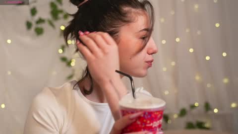 MILLI online show from December 28, 2024, 7:44 am