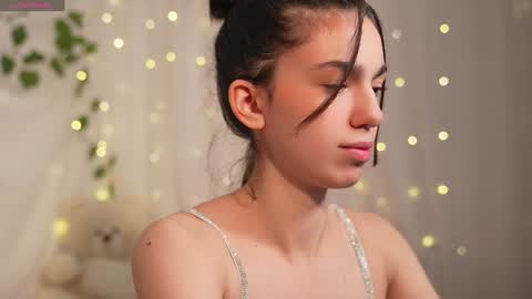 MILLI online show from December 28, 2024, 10:47 am