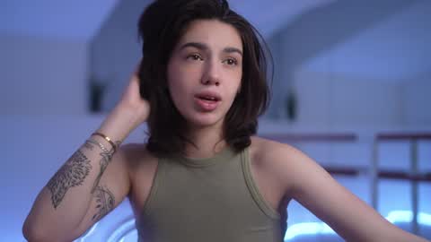 MILLI online show from January 5, 2025, 6:46 am