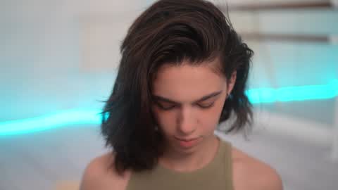 MILLI online show from January 5, 2025, 9:48 am