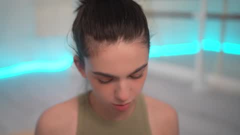 MILLI online show from January 5, 2025, 12:53 pm