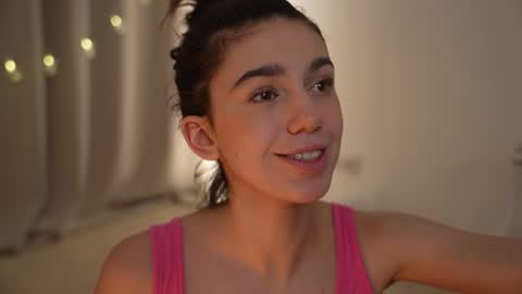 MILLI online show from January 7, 2025, 10:32 am