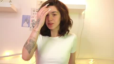 MILLI online show from January 10, 2025, 7:04 am