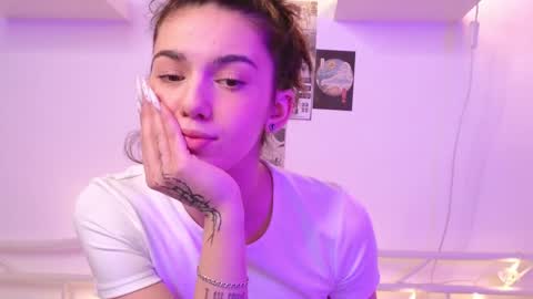 MILLI online show from January 10, 2025, 10:06 am