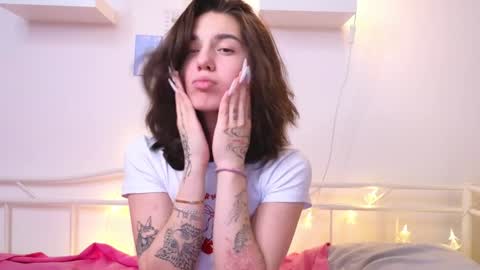 MILLI online show from January 11, 2025, 11:45 am