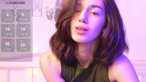 MILLI online show from January 12, 2025, 3:03 pm