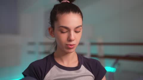 MILLI online show from January 14, 2025, 6:56 am