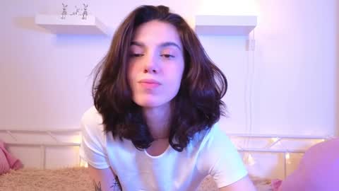 MILLI online show from January 17, 2025, 6:47 am