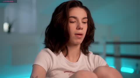 MILLI online show from January 20, 2025, 6:42 am