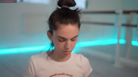 MILLI online show from January 20, 2025, 9:46 am