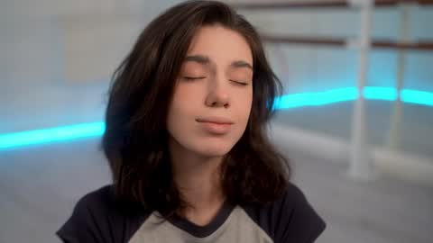 MILLI online show from January 21, 2025, 7:04 am