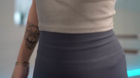 MILLI online show from January 21, 2025, 10:08 am