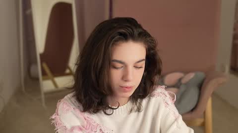 MILLI online show from January 28, 2025, 7:11 am