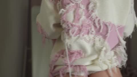 MILLI online show from January 28, 2025, 10:12 am