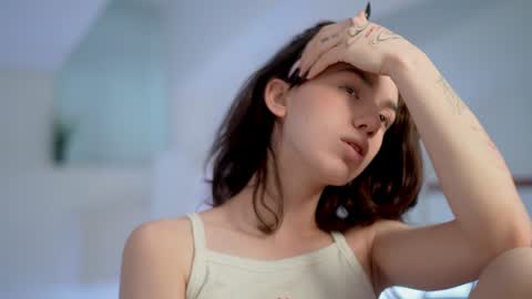 MILLI online show from January 29, 2025, 7:04 am