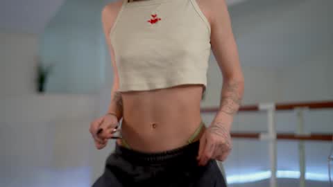 MILLI online show from January 29, 2025, 10:05 am