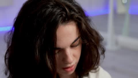 MILLI online show from January 31, 2025, 10:10 am