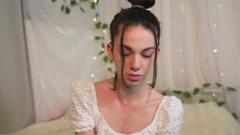 MILLI online show from February 3, 2025, 6:45 am