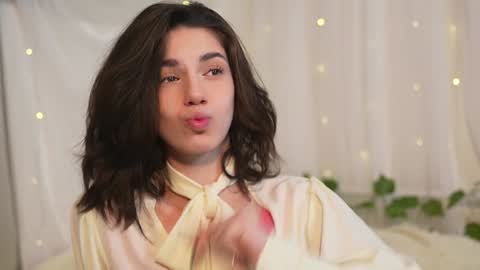 MILLI online show from February 4, 2025, 6:57 am