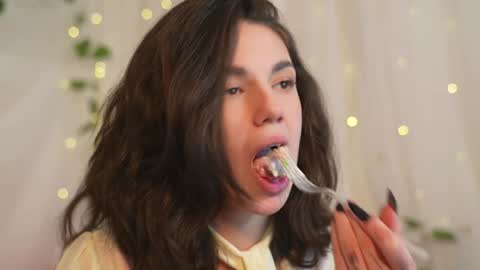 MILLI online show from February 4, 2025, 10:00 am