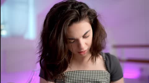 MILLI online show from February 5, 2025, 6:46 am