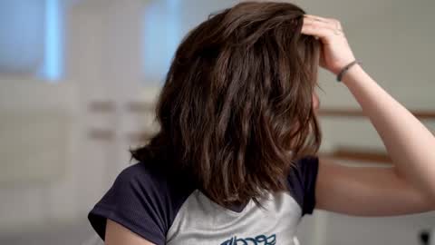 MILLI online show from February 6, 2025, 7:13 am