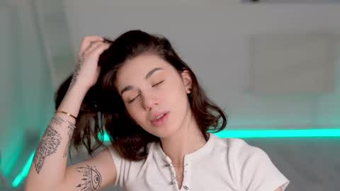 MILLI online show from February 11, 2025, 7:02 am