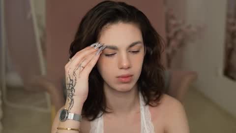 MILLI online show from February 12, 2025, 6:51 am