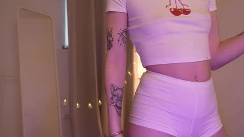 MILLI online show from February 14, 2025, 7:07 am