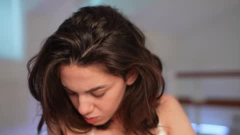 MILLI online show from February 17, 2025, 6:53 am