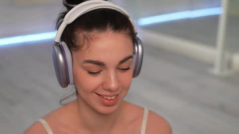 MILLI online show from February 17, 2025, 9:56 am