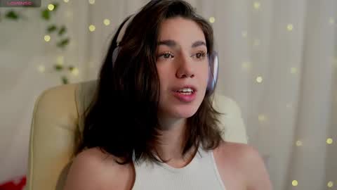 MILLI online show from February 19, 2025, 6:55 am