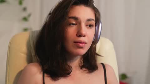 MILLI online show from February 20, 2025, 7:12 am